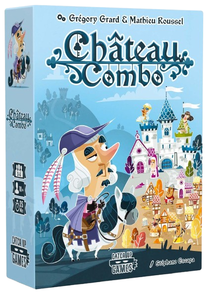 chateau_combo_0-removebg-preview