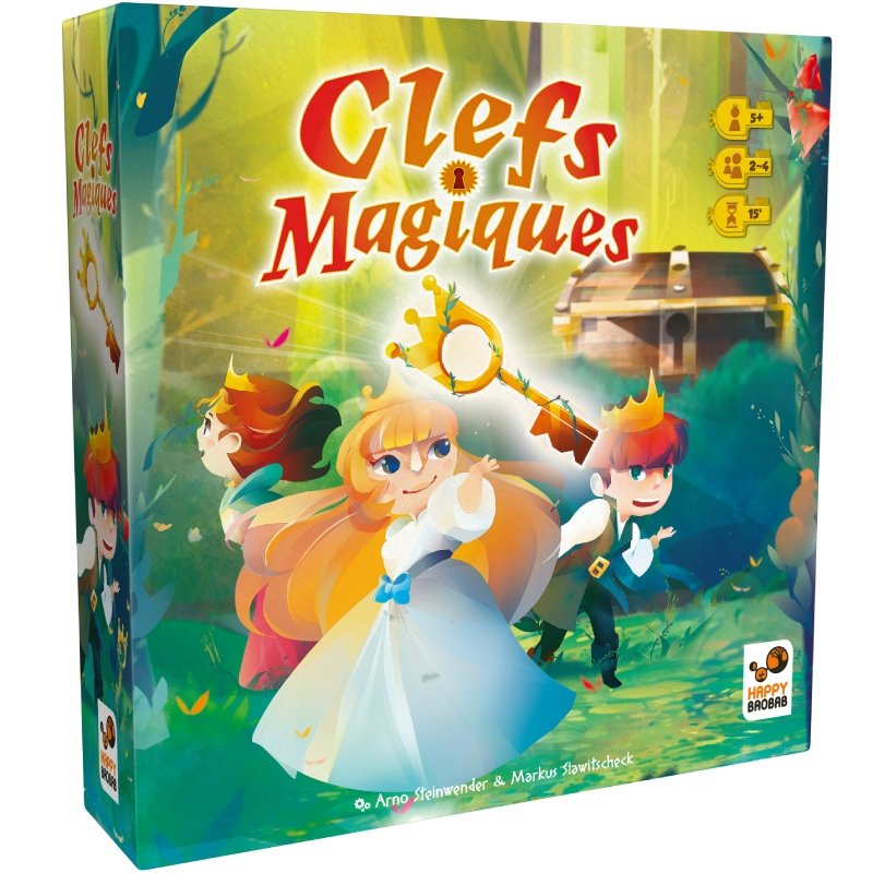 clefs_magiques