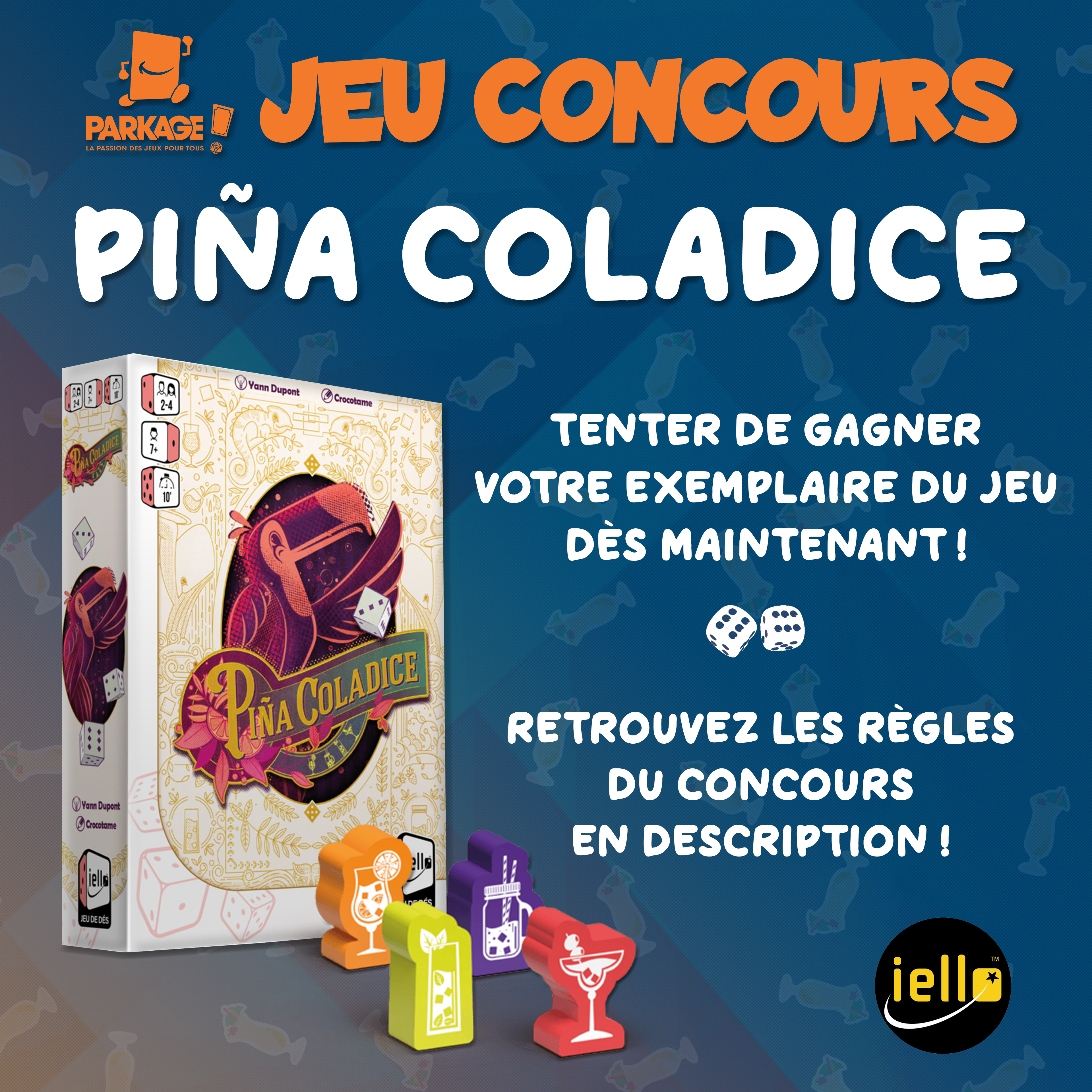 coucours_iello_pina_coladice_img1.[1]