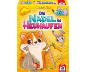 die-nadel-im-heuhaufen-75055