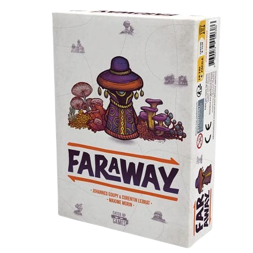 faraway_boite_orange-removebg-preview