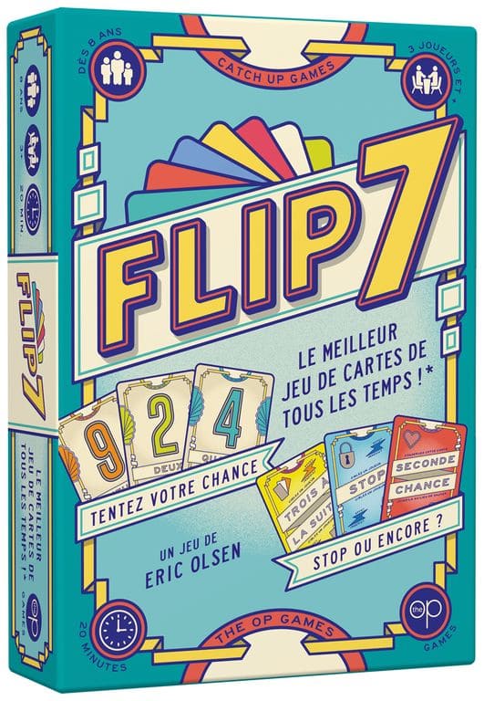 flip_7_1