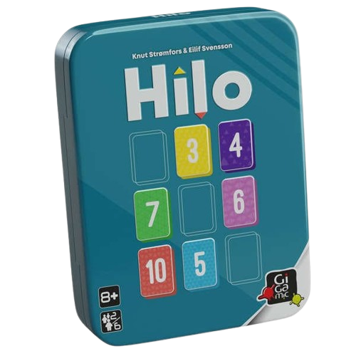 hilo-removebg-preview