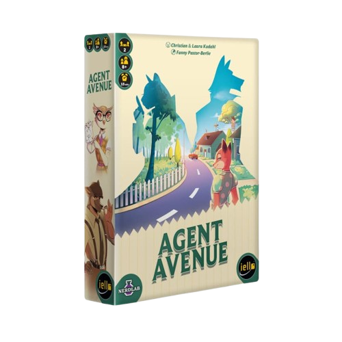 iello-agent-avenue-fr-1-removebg-preview_1