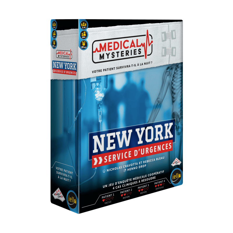 iello-medical-mysteries-fr-2