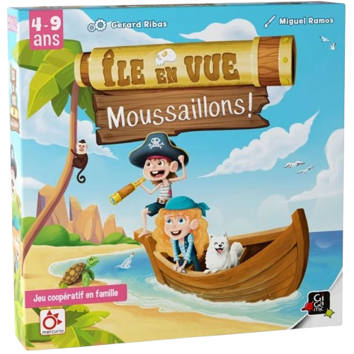 ile-en-vue-moussaillons-removebg-preview