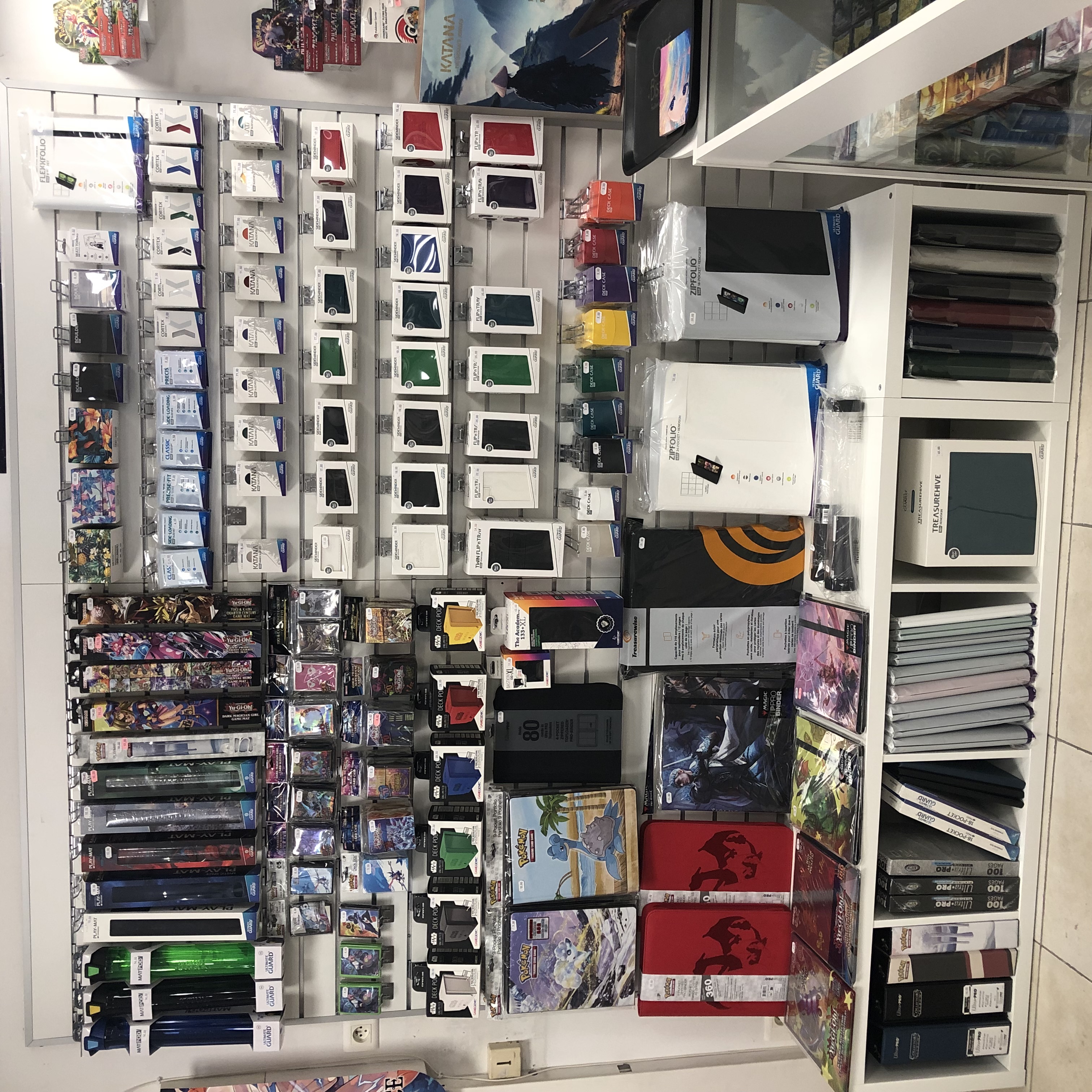 importedphoto.741099918.181436_(1)