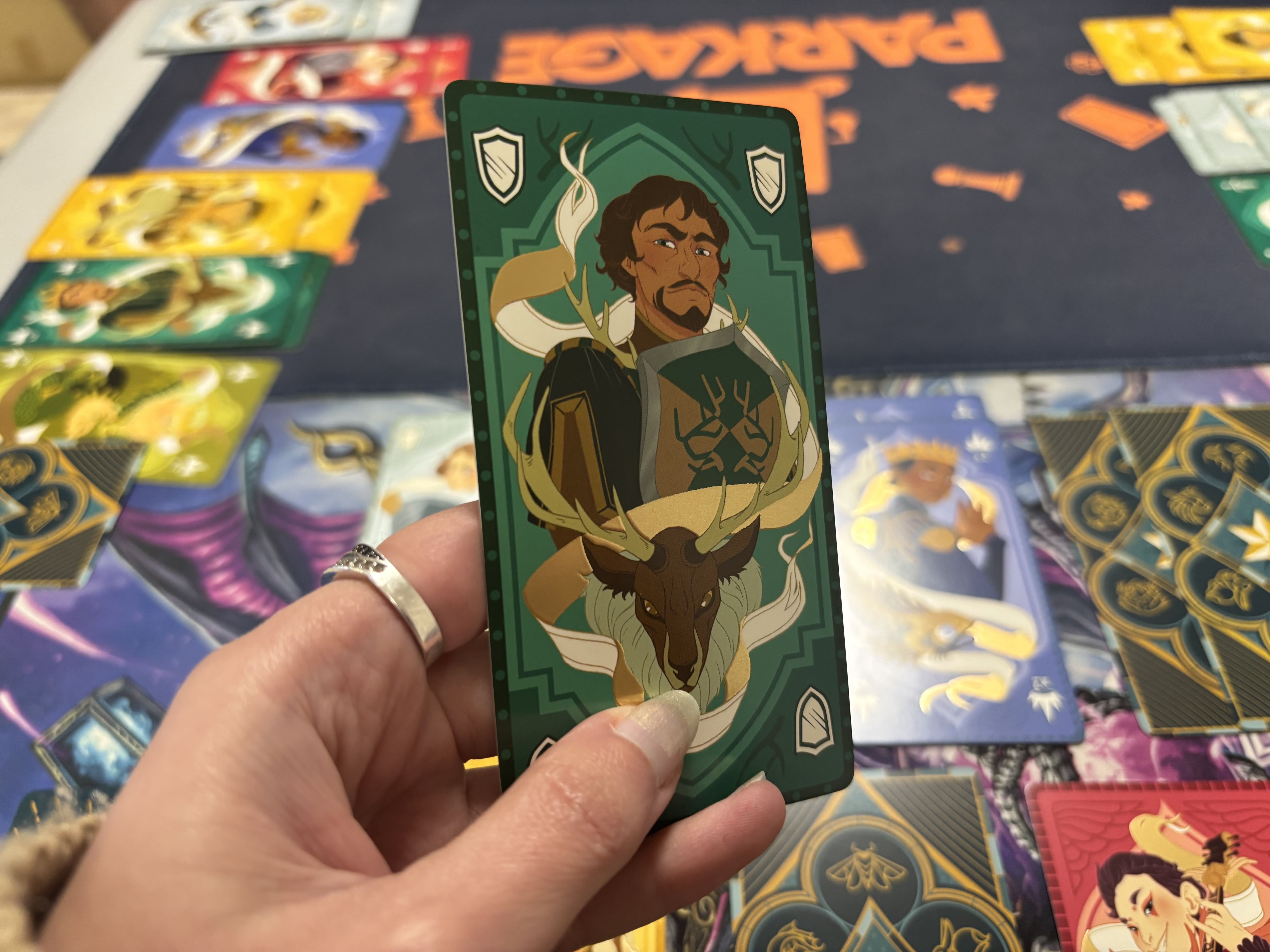 importedphoto.758035875.568303