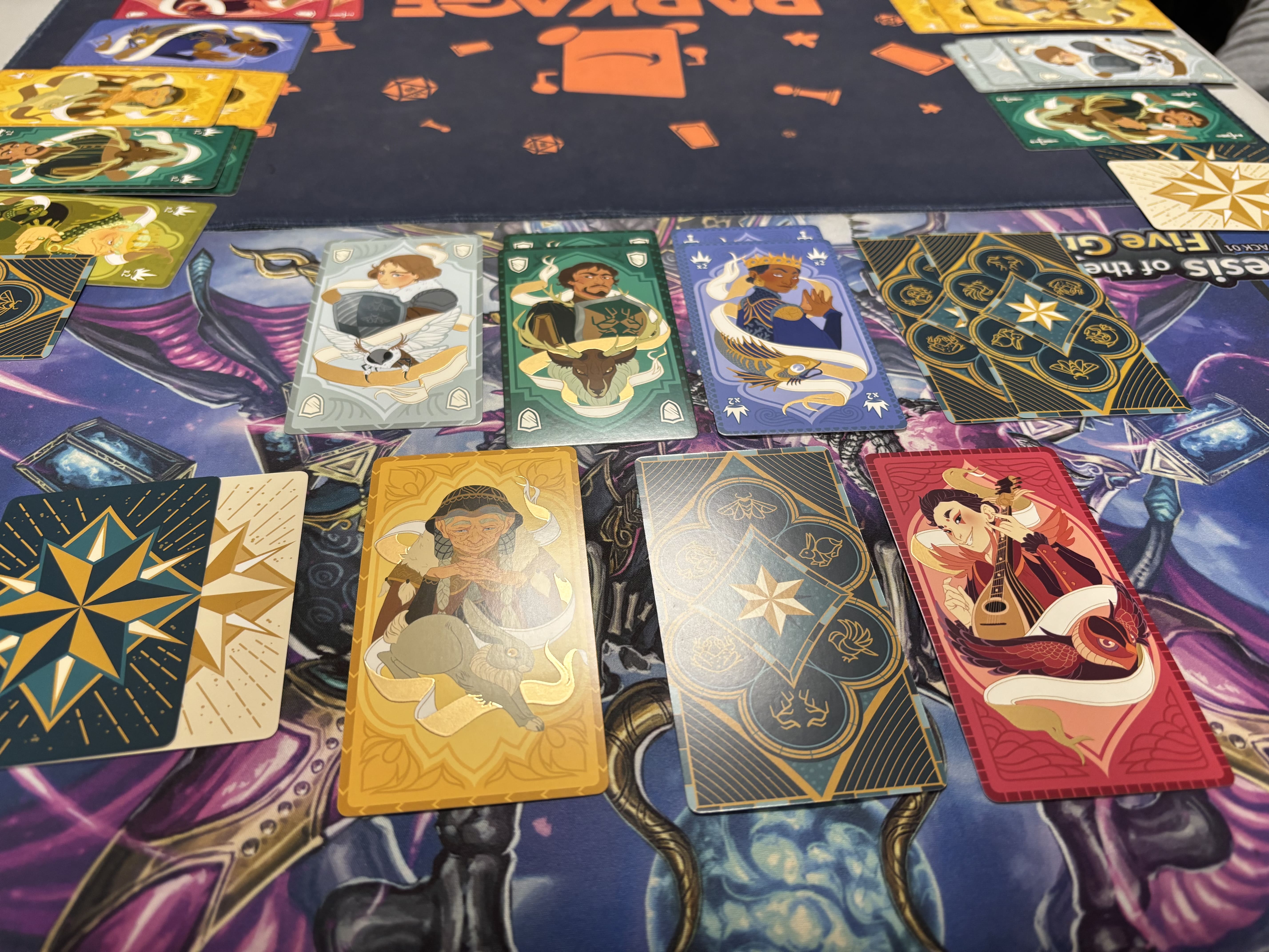 importedphoto.758035875.570082