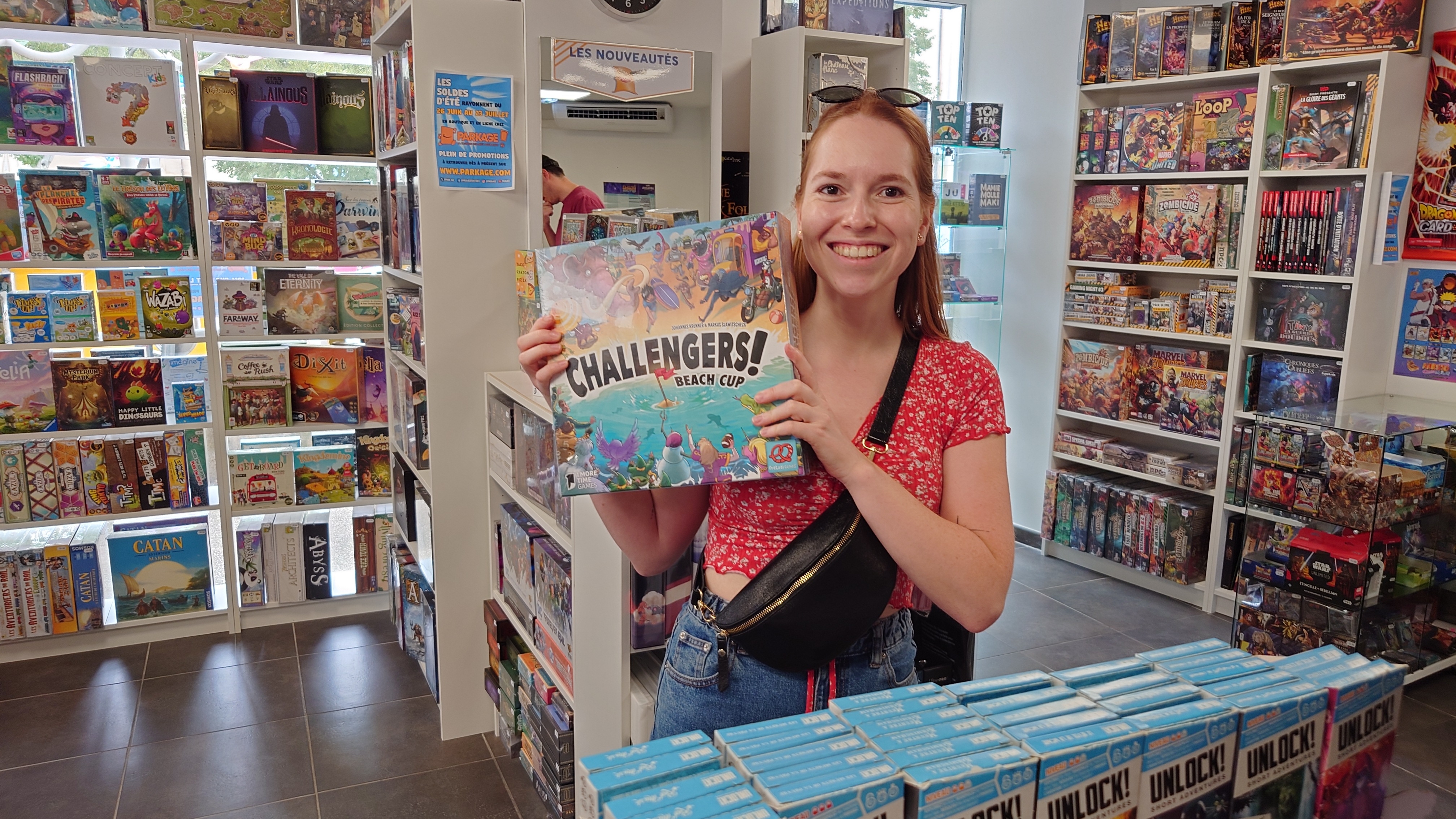 importedphoto_1720078975715