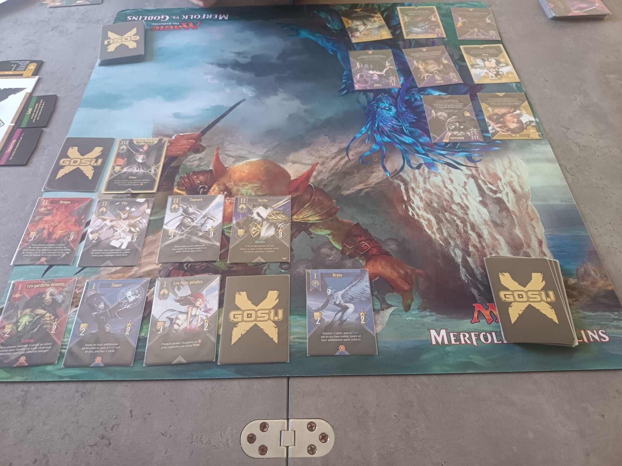 importedphoto_1727376227807_(1)