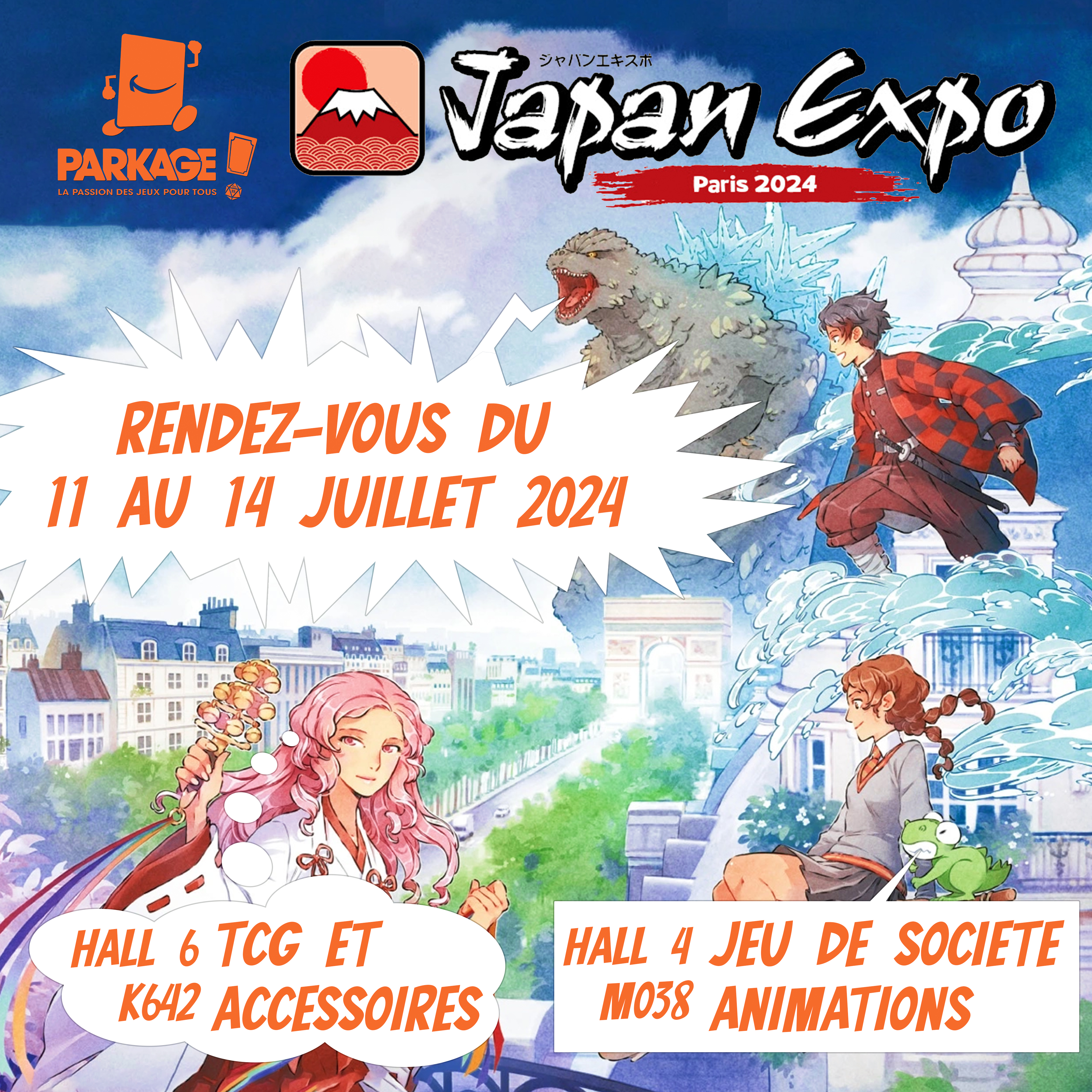 japan_expo_paris_2024_visu_annonce_stand
