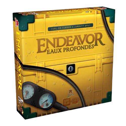 jdpsmp116-removebg-preview