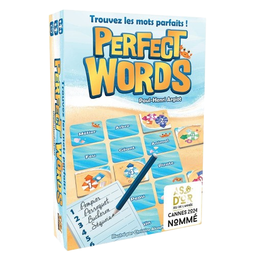 jdptke025_5-removebg-preview