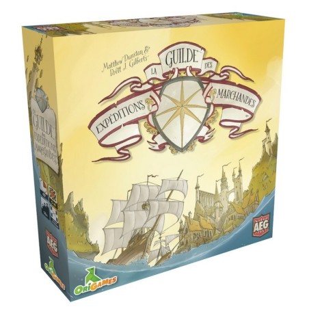 jeux-de-societe-la-guilde-des-expeditions-marchandes