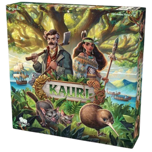 kauri-removebg-preview