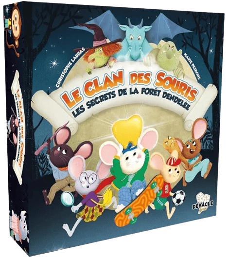 le-clan-des-souris-p-image-88603-grande-removebg-preview