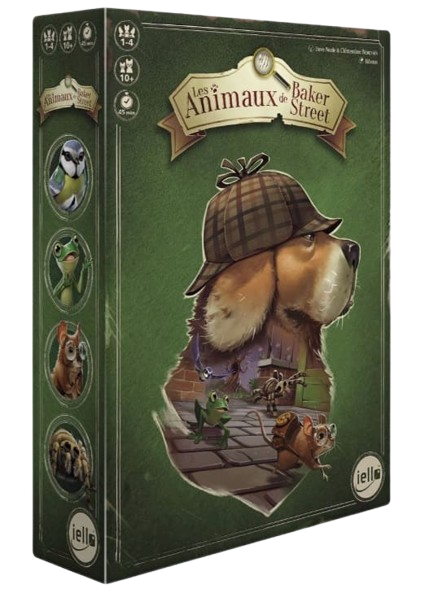 les_animaux_de_baker_street_v2-removebg-preview