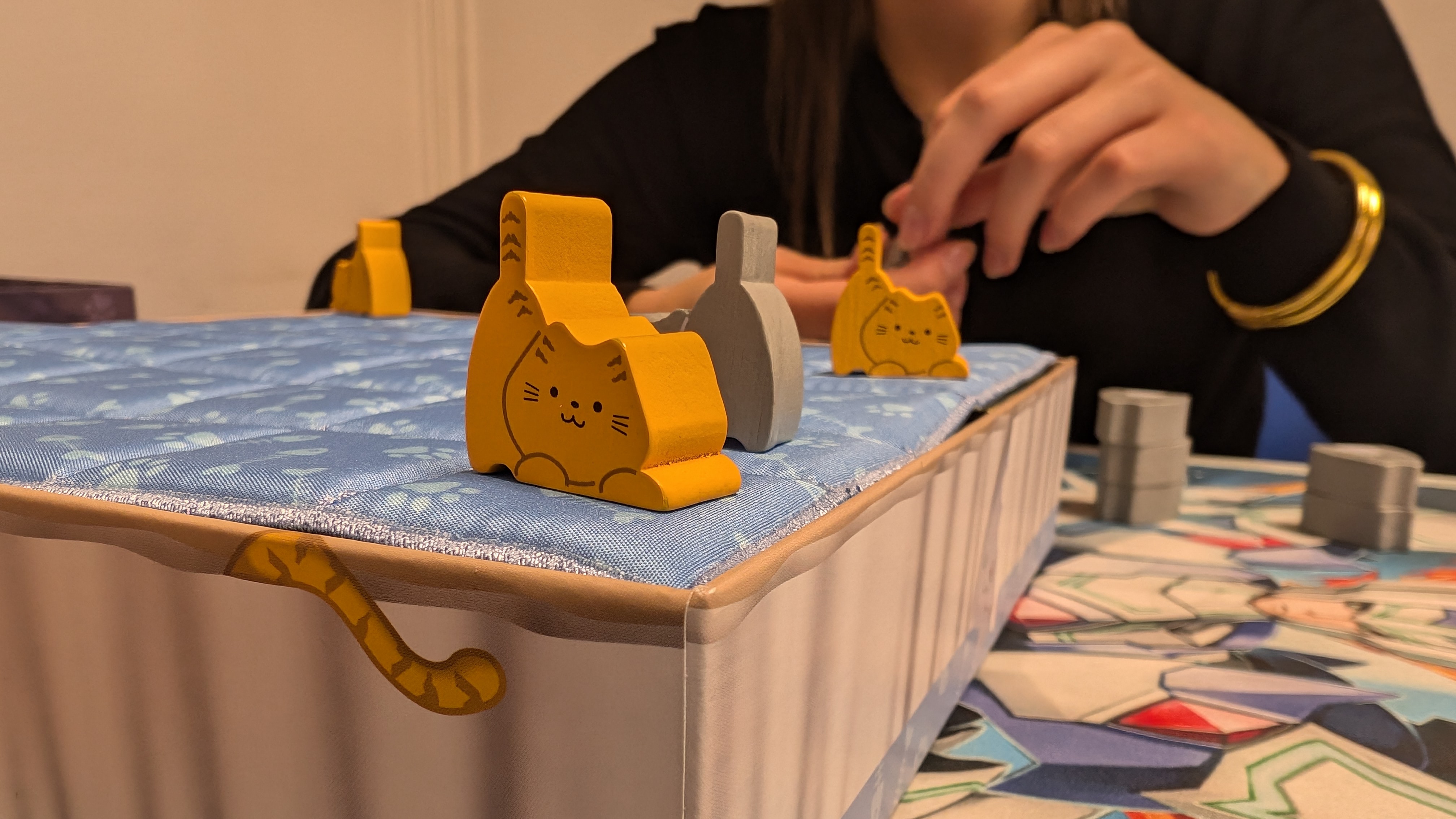 media_20240703_151929_8641128096536490761_(1)