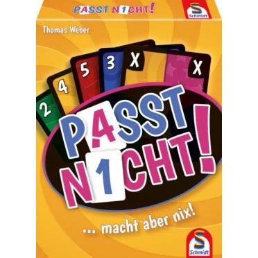 passt-nicht-kartenspiel