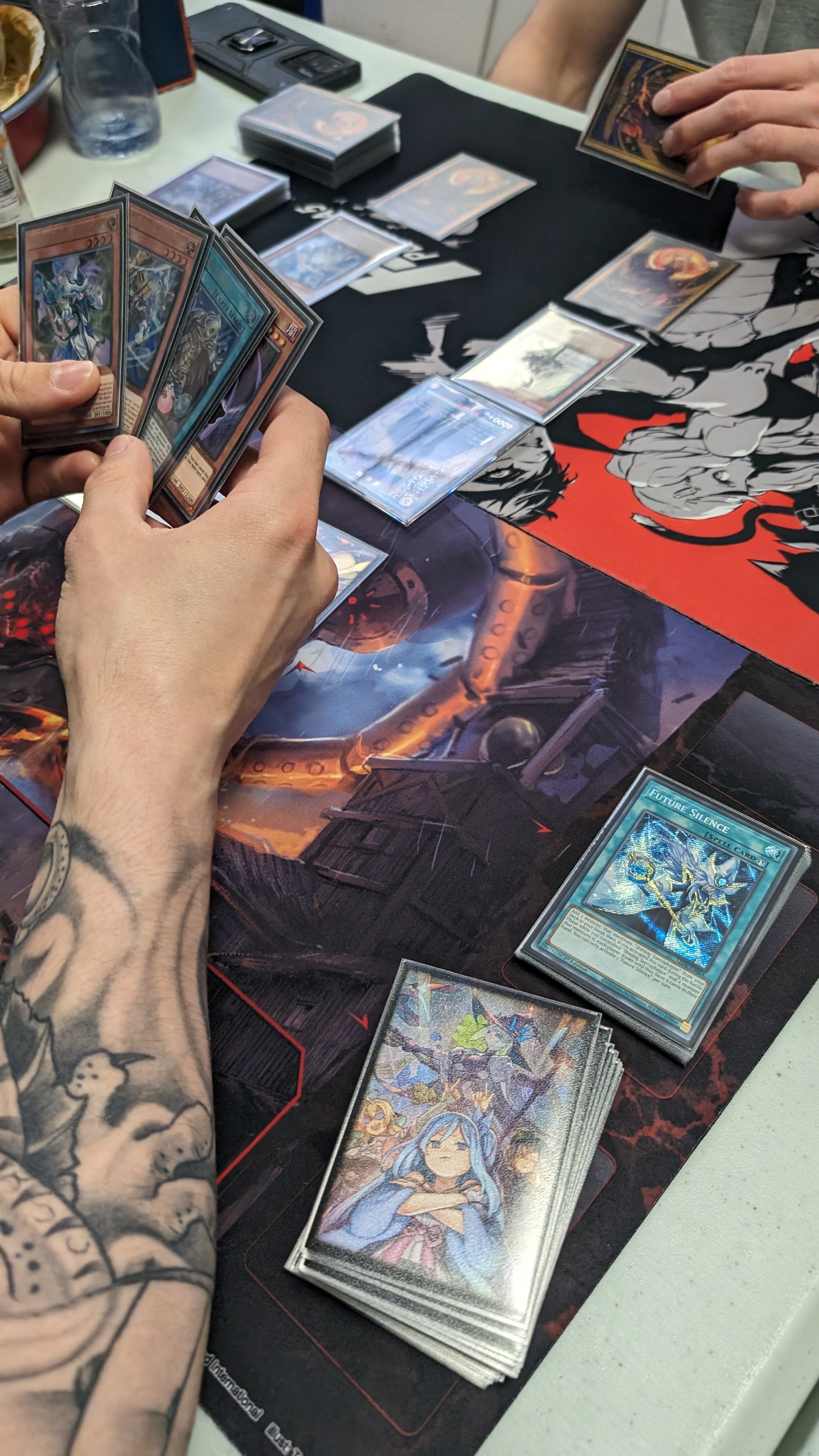 pxl_20240610_113306585