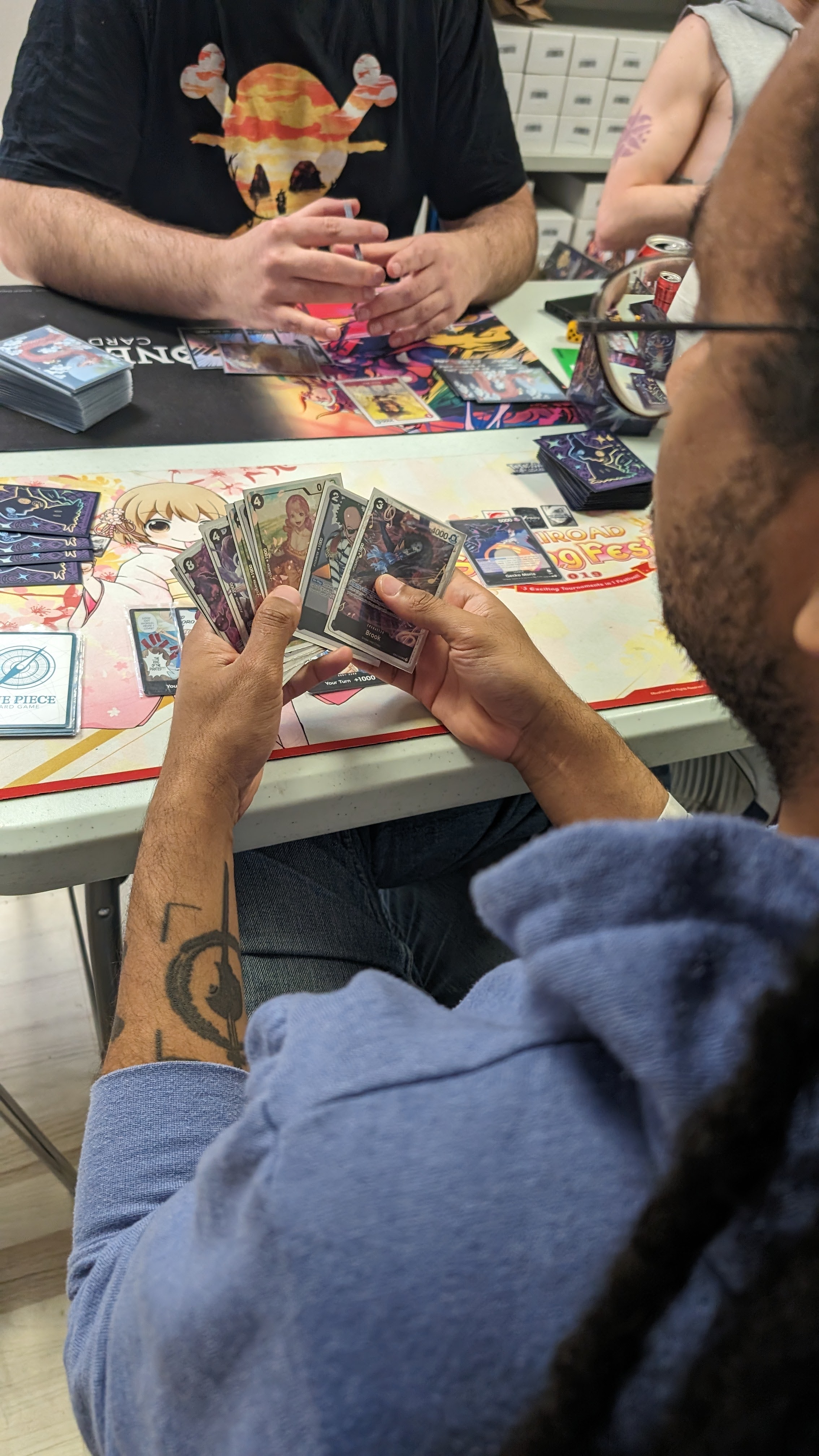 pxl_20240610_113315130