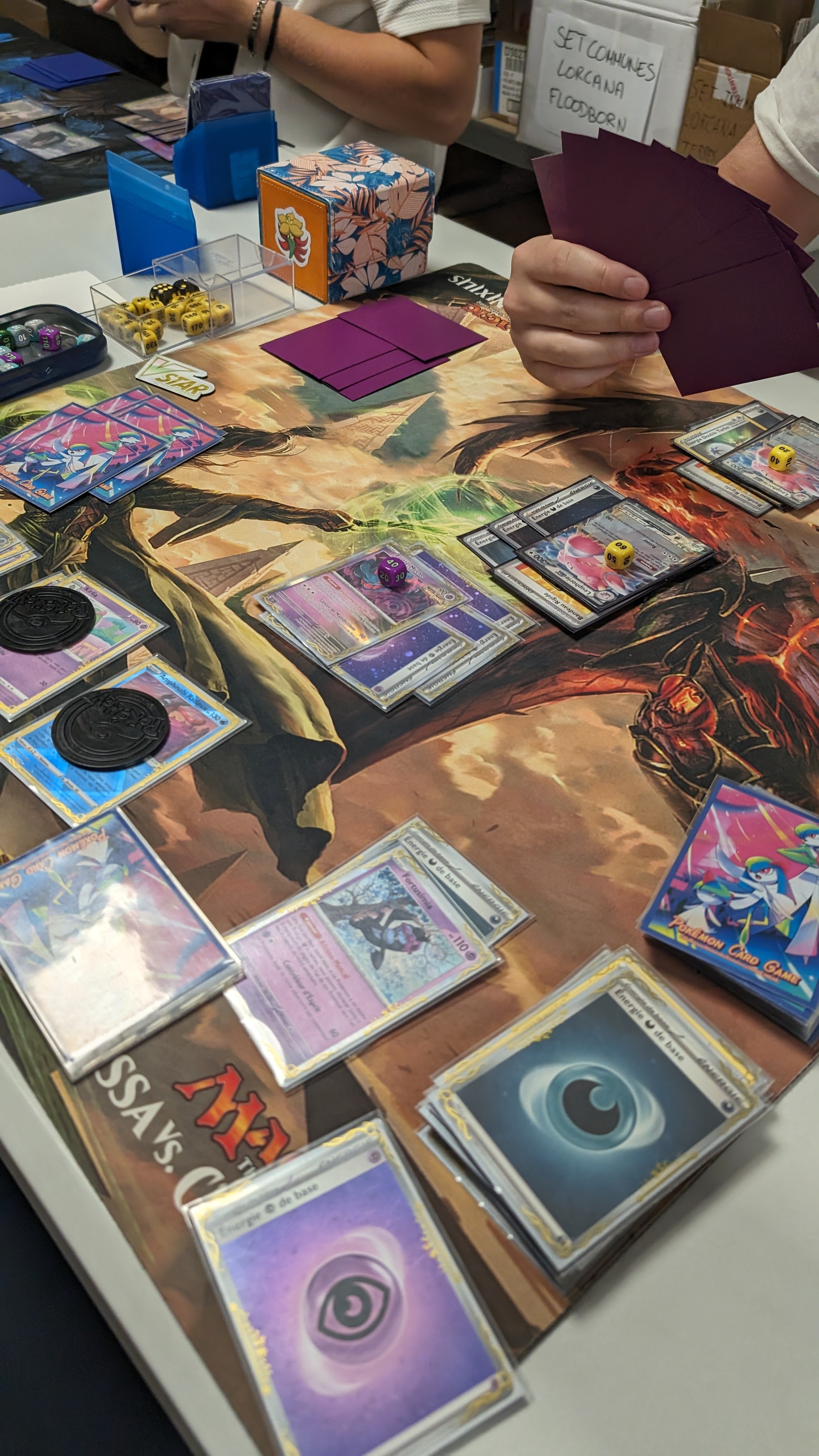 pxl_20240610_113359082