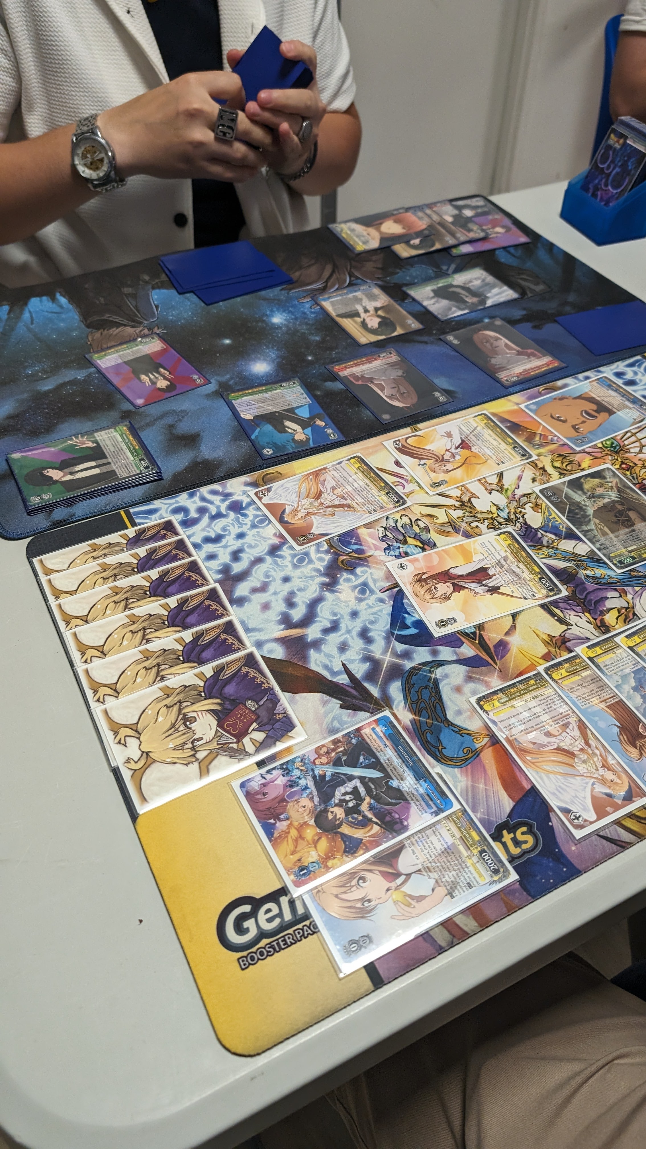 pxl_20240610_113411520