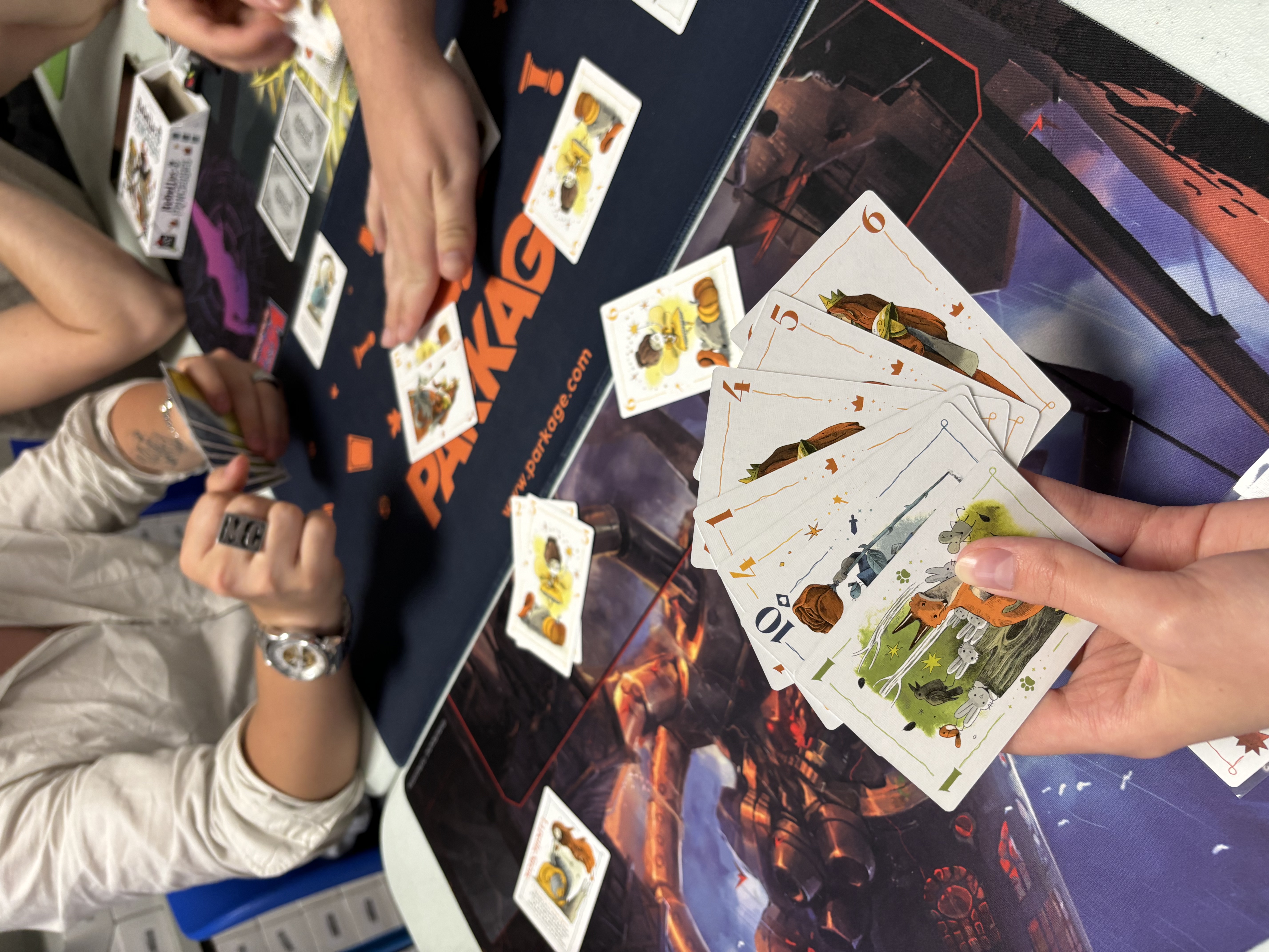 rebelle_princesse_partie