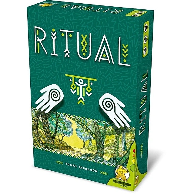 ritual-378669480