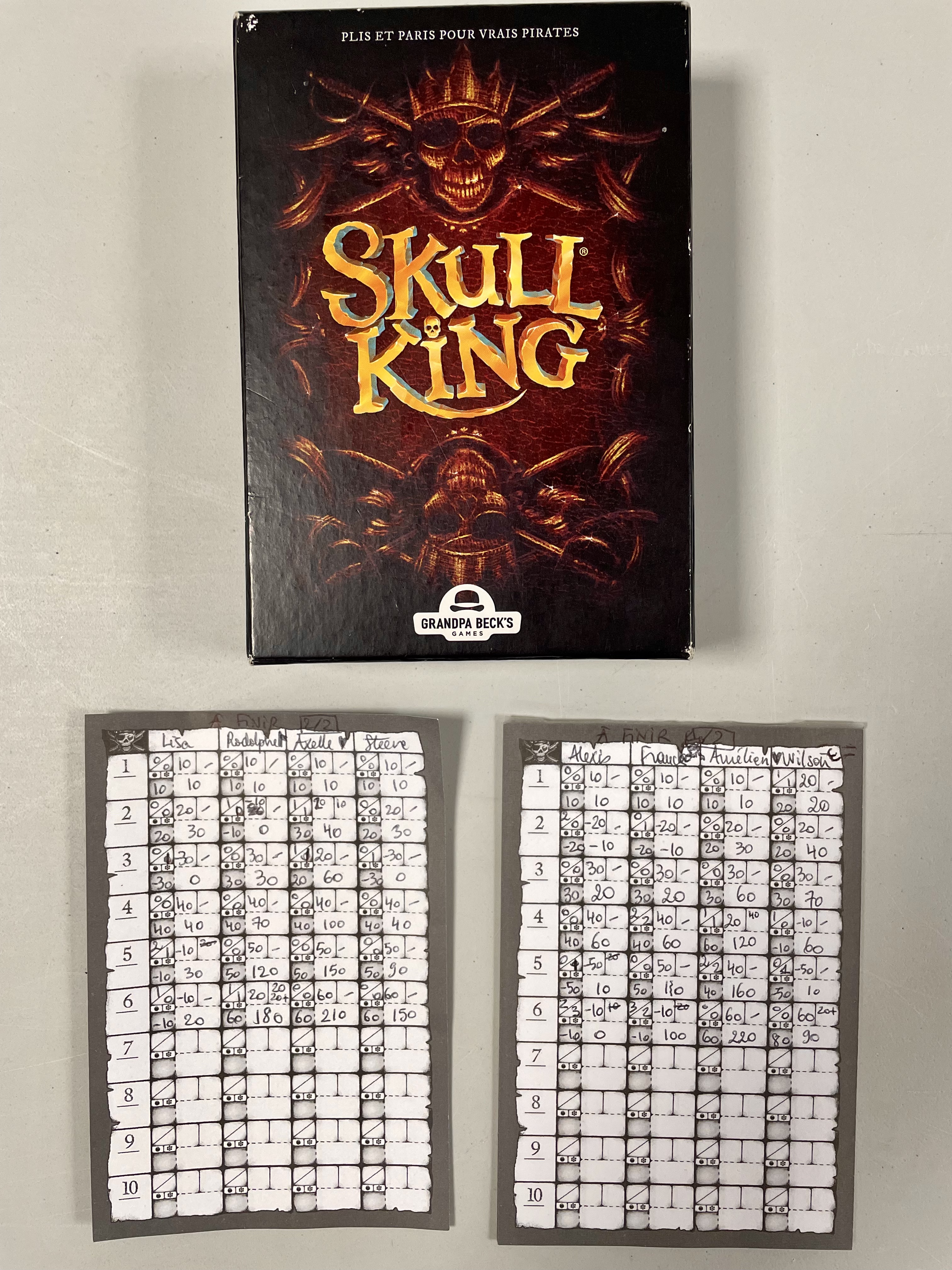score_skull_king