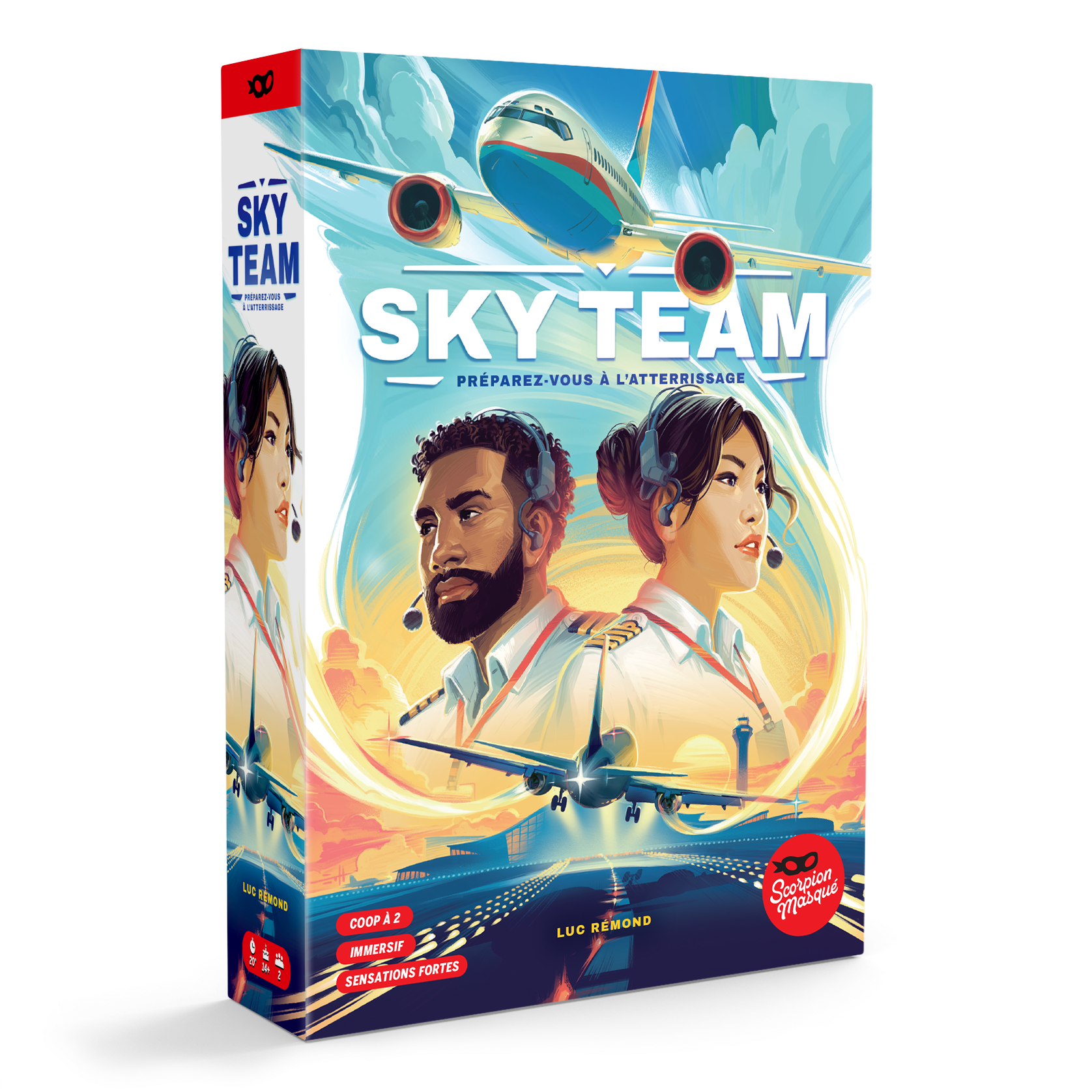sky_team_fr_0