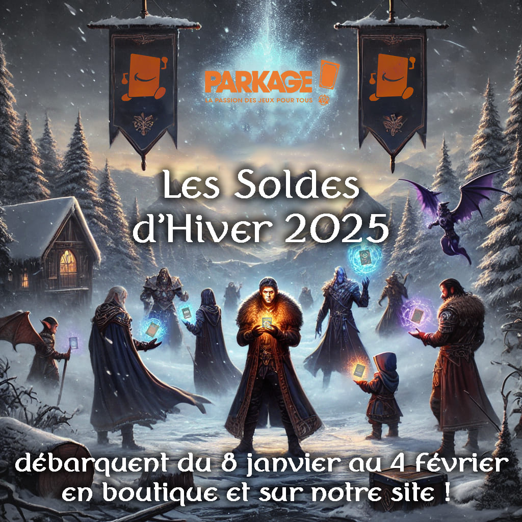 visu_soldes_hiver_v2