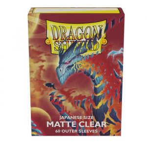 Ultimate Guard Boulder & trade; Deck Case 80+ taille standar... Boîte pour cartes