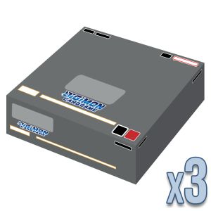 Search - Parkage.com