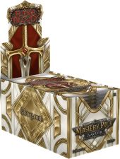Flesh & Blood TCG - Parkage.com