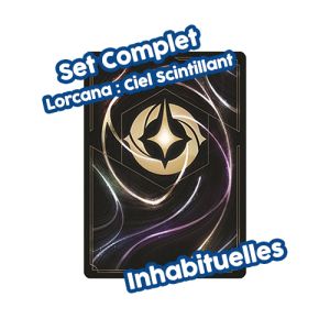 Le livre de règles de base du jeu The Electric State RPG