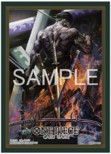 digimon english booster box Digimon Across Time BT12 Booster Pack main image 0