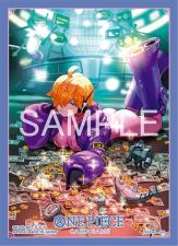 One Piece Card Game Accessories - Parkage.com