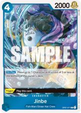 One Piece - Double pack Set DP07 - Boosters en français - Le Coin Des Barons