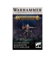 Astra Militarum : Les rescapés de l'enfer - L'Atanière - Jeux de Société à Toulon
