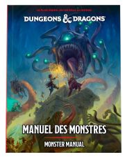 Dungeons & Dragons - Kit d'initiation Stormwreck - Goodies Store