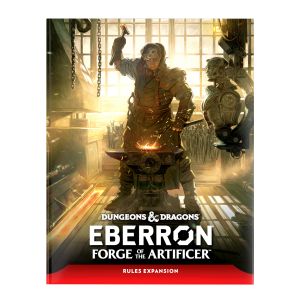 Dungeons & Dragons 4.0 : la Pyramide des Ombres | Rakuten