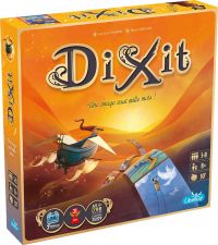 PKGamePack Rising Sun Le Jeu De Base + 2 Extensions - Version Fra Amz B0bb2bcb3h
