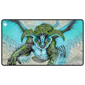Carte à collectionner Magic Booster de jeu Tarkir La tempête des dragons - Carte à collectionner - Achat & prix