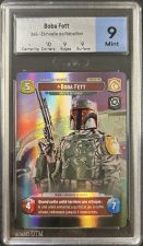 where can i get my cards graded in person 7 Places You Can Get Cards Graded in Person