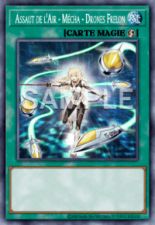Yu-Gi-Oh! Pack De 3 Boosters – Les Chasseurs De Justice – Version Française – 21 Cartes – Date Sortie 30/07/2025