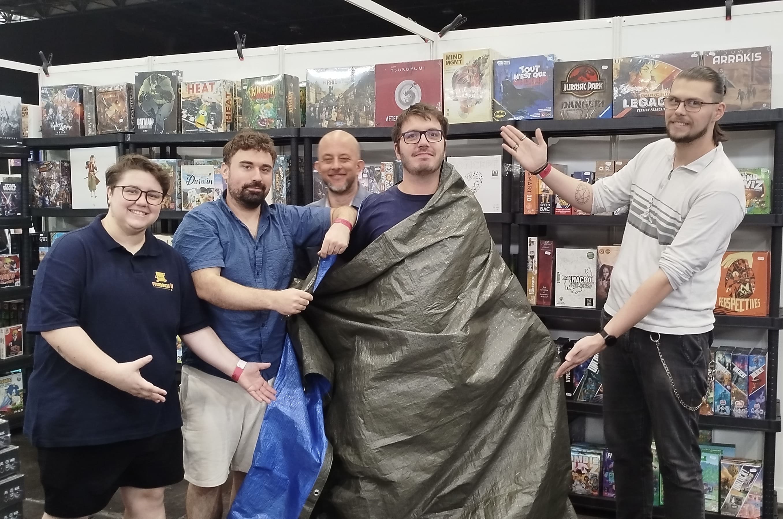 img_1356-1_(glissées)