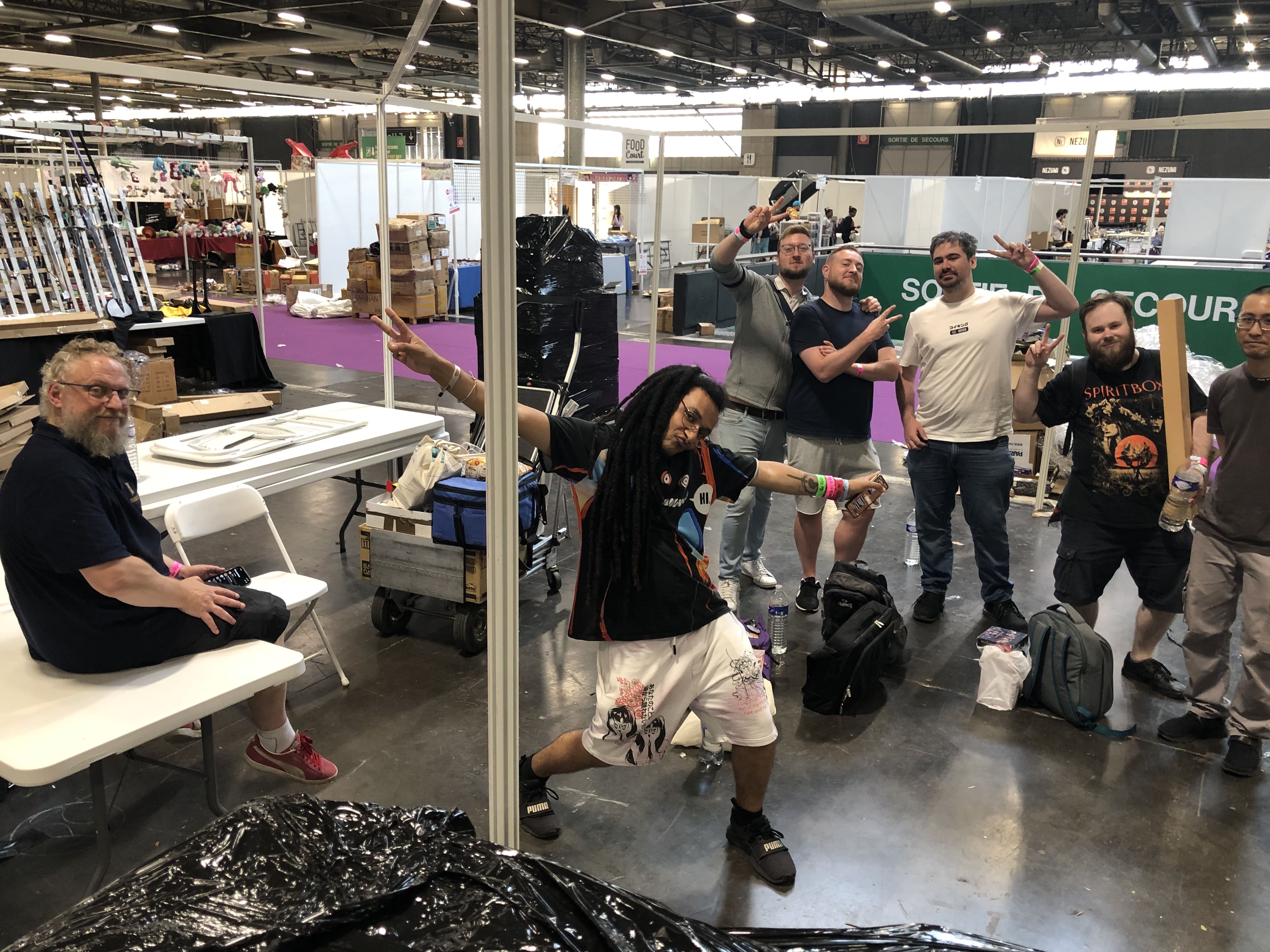 importedphoto.742688166.360324