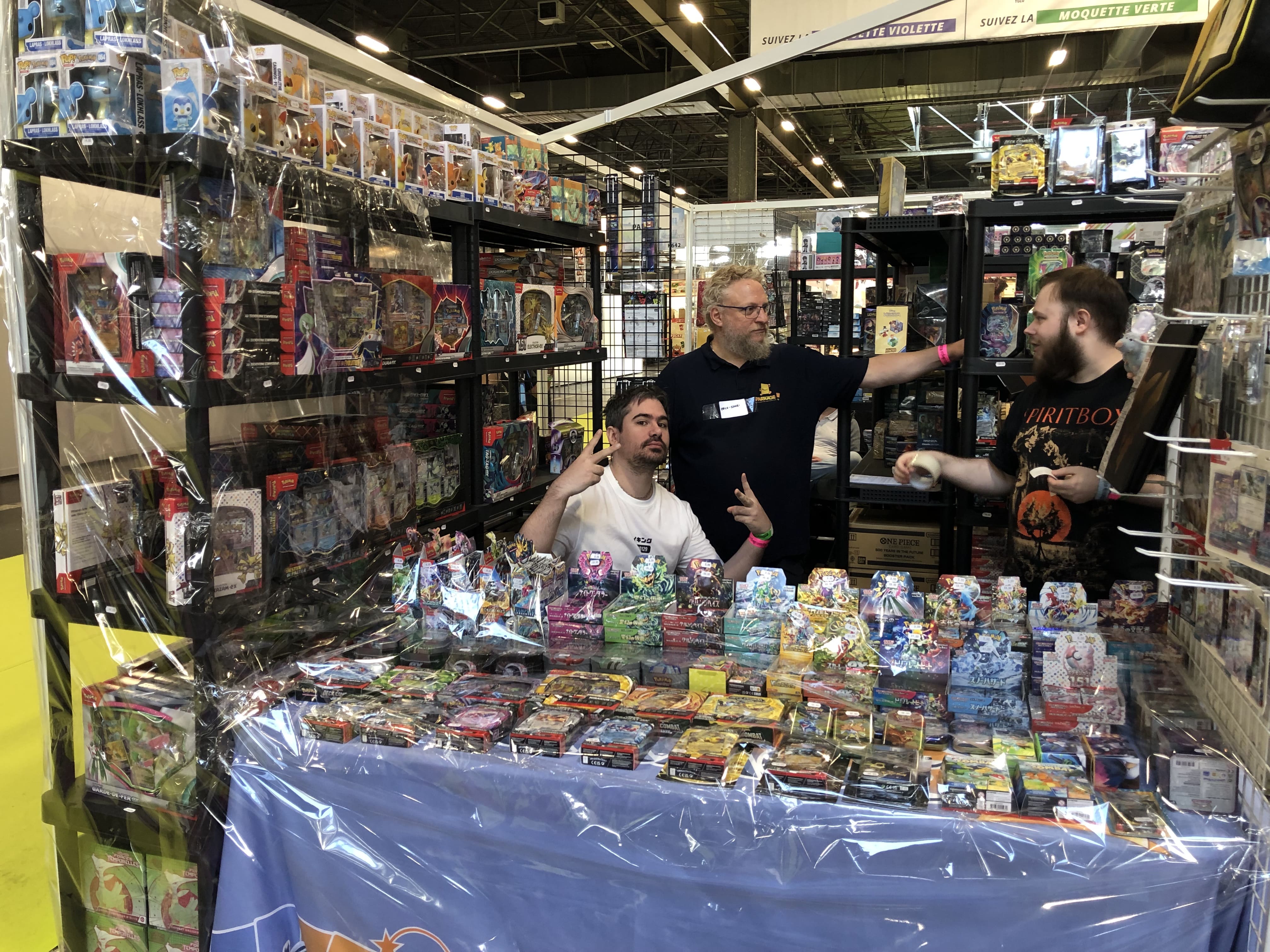 importedphoto.742714492.07707